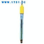 2511-C玻璃pH复合电极