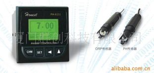 HONEST    PH-8250型PH/ORP仪
