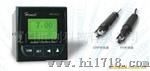 HONEST    PH-8250型PH/ORP仪