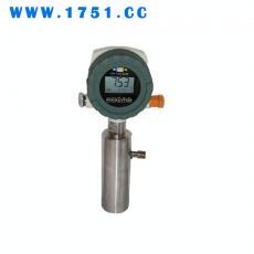 上海雷磁PHG-243型工业pH计