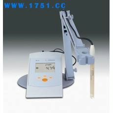 赛多利斯标准型PB-10 pH计