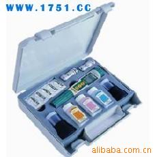 PHB-2型便携式pH计