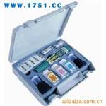 PHB-2型便携式pH计