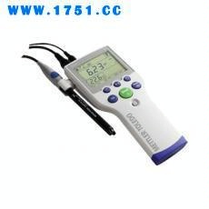 SevenGo SG2-T便携式酸度计