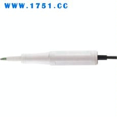FC230B塑胶复合电极