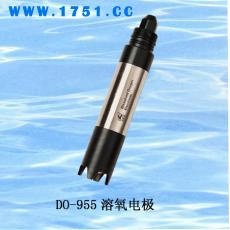 DO-955型工业溶氧电极