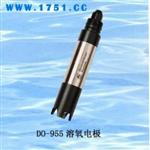 DO-955型工业溶氧电极