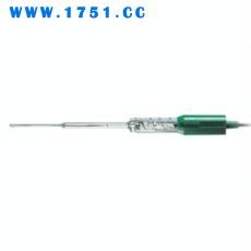 意大利哈纳HI1083玻璃复合电极