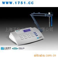 雷磁PHSJ-4A型实验室pH计