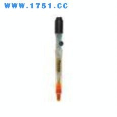 8162SC玻璃体复合电极