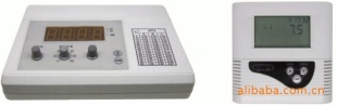 莱博PH记录仪 LBR-F30W
