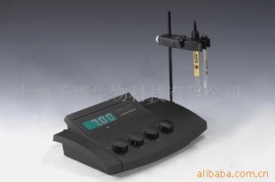 PXS-270型离子活度计