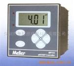 MELLER牌MP113型PH仪