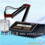 HI2210酸度计