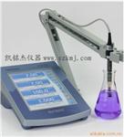 离子测定仪优特PCD6500