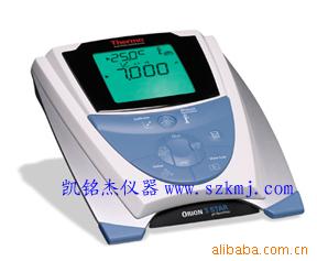 410P-01离子计
