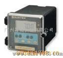 酸度计PC-310