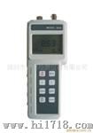 BW6010PH值测试仪