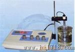 PH计PHS-3C
