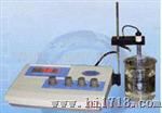 PHS-2C酸度检测仪