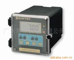 SUNTEX,PH计，PC-310