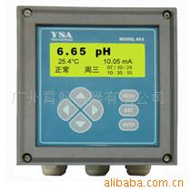 PH计P853