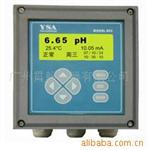 PH计P853