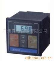 ORP计3675