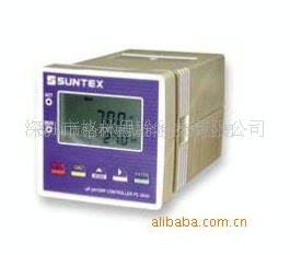 PH计TS-2