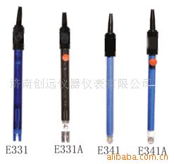 PH电极E3系列