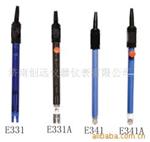 PH电极E3系列