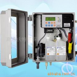 PCA320酸度测定仪