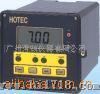 ORP计PH-101