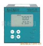 pH计pH800