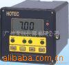 PH计PH-101
