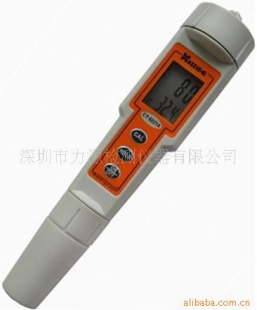 CT-6021A PH仪