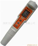 CT-6021A水质分析仪