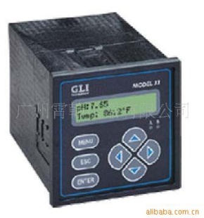 PH计P33