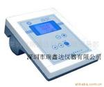 PHS-25酸度计