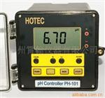 PH计PH-101