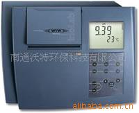 pH 7300实验室台式PH测试仪