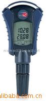 VARIO pH手持式PH测试仪