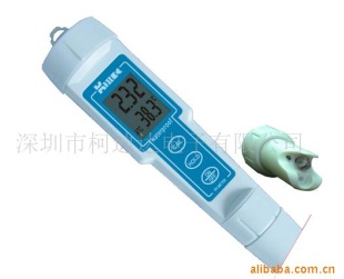 笔式PH计 CT-6020