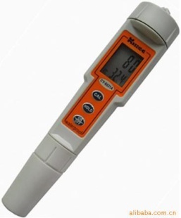 CT-6021A PH仪