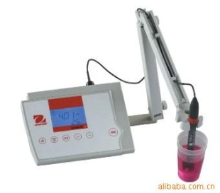Starter 3c-B酸度计