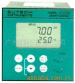 PH计 PH800