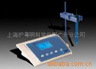 PHS-25型数字pH计