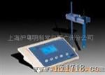 PHS-25型数字pH计
