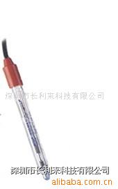 工业用电极 405-60-SC