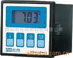 PH计 LP-3000